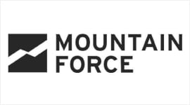 MOUNTAIN FORCE