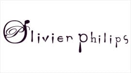 OLIVIER PHILIPS