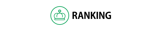 RANKING