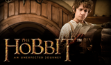 Hobbit