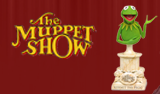 Muppets.png