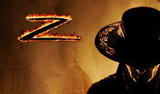 Zorro.png