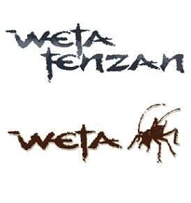 Weta Tenzan 特定商取引に関する法律に基づく表示 - ホビット、ロード