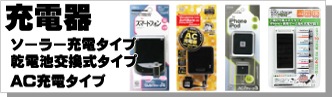 ���Ŵ�β���