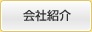 ��ҾҲ�