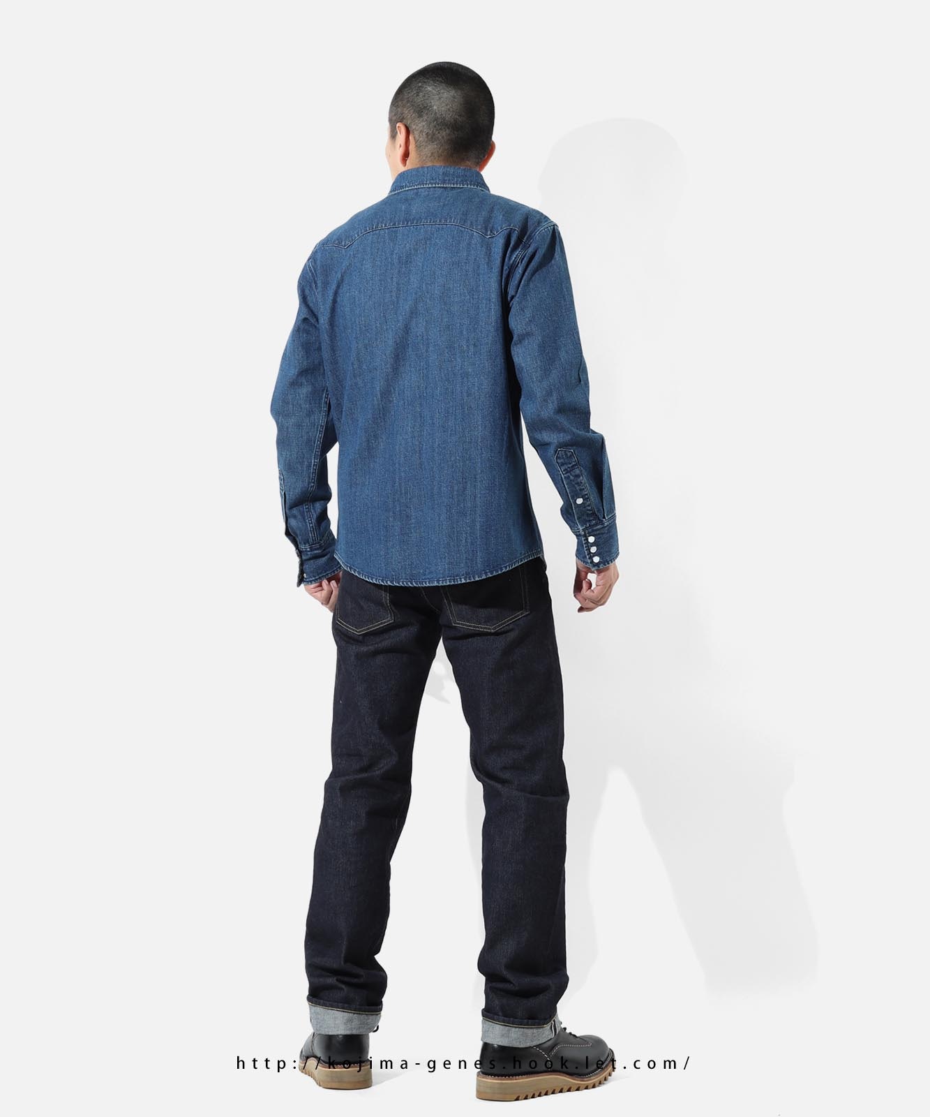 David２nd赤&３rd青 楽天市場】オールドスパイス(Old Spice) RED ZONE COLLECTION