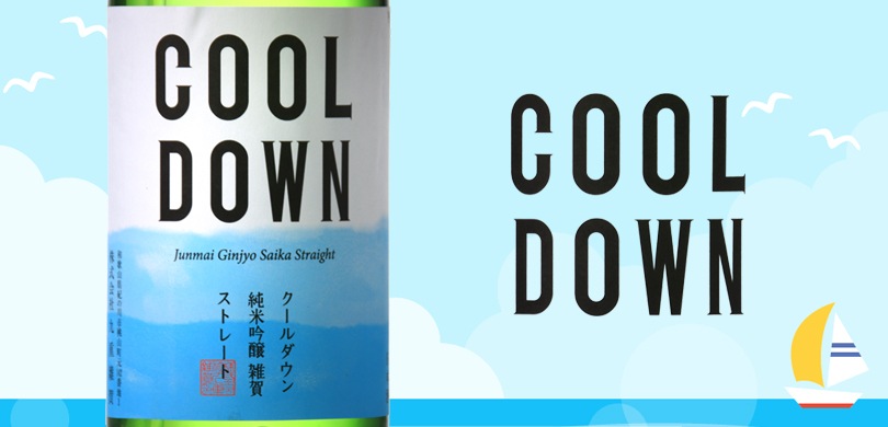 雑賀　cooldown 