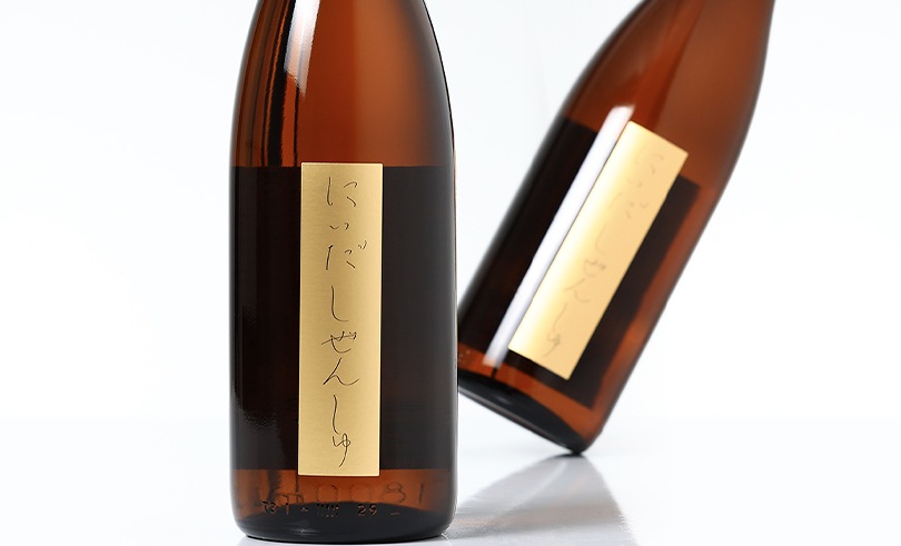 �ˤ��������󤷤� ���ƶ��