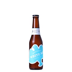 ʿ¥ե WHITE ALE