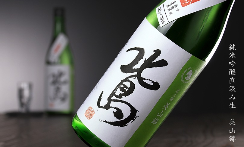 硡ƶľӡ720ml