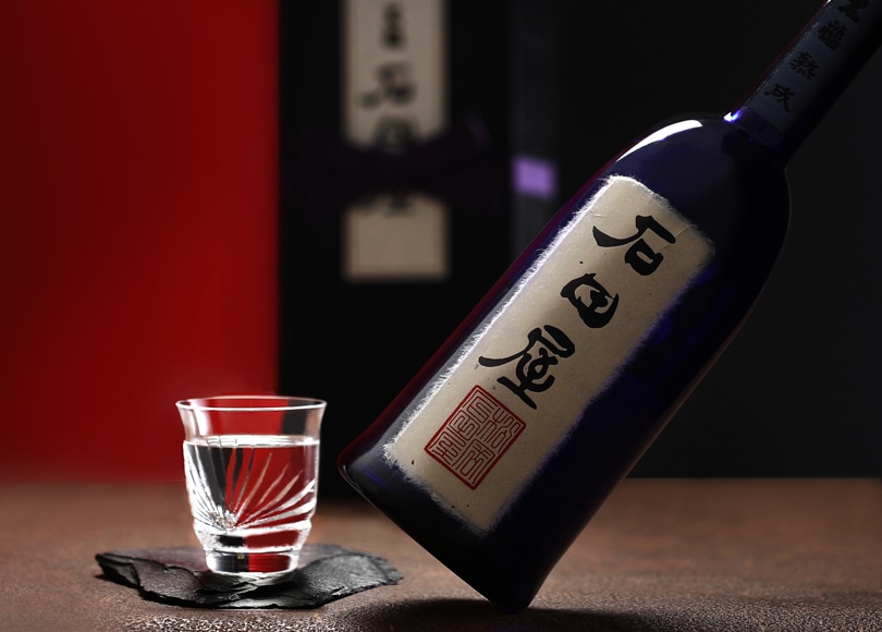 石田屋 黒龍 プレミアム日本酒2021年11月出荷分 720mlの+triclubdoha.com