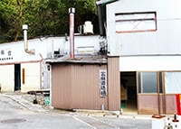 富田酒造場