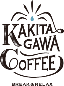 KAKITAGAWA COFFEE