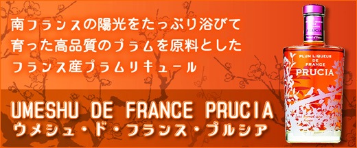 ���᥷�塦�ɡ��ե�󥹡��ץ륷��