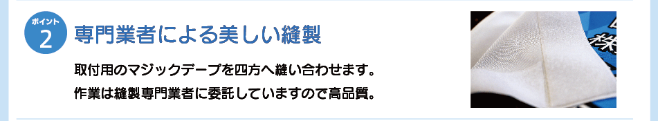 ñΩ!!ŸȤϥݥåץå׼ʤΤǰ֤ǥ󥿥Ÿ뤳ȤǤޤ
˥꡼μդ⹩ɬפȤޥåơפʤΤǳڡդޤ