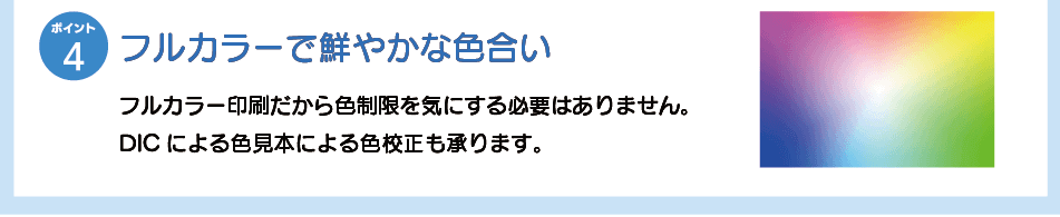 ñΩ!!ŸȤϥݥåץå׼ʤΤǰ֤ǥ󥿥Ÿ뤳ȤǤޤ
˥꡼μդ⹩ɬפȤޥåơפʤΤǳڡդޤ