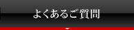 �褯���뤴����