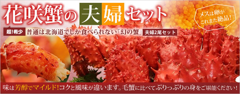 �̳�ƻ�ʤ�ǤϤ���͵���������̾�ϡֲֺ鳪��!�����ѵ��Ťʳ��Ȥ��ƽ�������Ƥ��ޤ�������ڤ�ɬ��Ǥ����������ˤ⥪���᥹���åȤο�����٤ᤪ��!�ᤤ�Ծ����Ǥ�!�����ߤβֺ餬�ˤ��ä�Ķ�������������1.5kg�饵����������ڤ���ȡ�