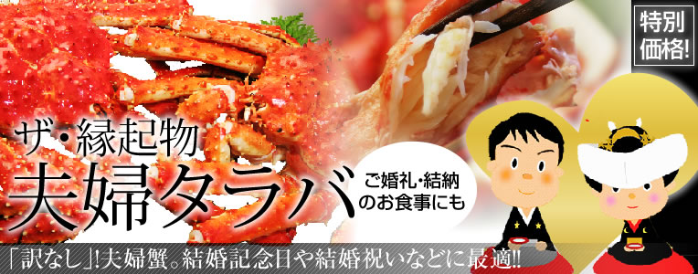 ���β��֤͡���г��׸�£���ˤ���͵��Ρ��ܤ���г��ѡפǤ�������ʬ����˼���ʤ�ʬ��Ʊ���������Ǥ�����꤬���ä��ꤷ�������ȡ���̾�㤤����ͤ�������Ҥȳ�����Ū�������̣���Τ��륯��֥���ӥ��դ��Υ᥹�����ʥ��åȤ�!���ξ�������(����)�ϡ�觤Ǥ����Υ����ɽ���򤷤��ꡢɹ�ʤɤ�;�פʽŤ���ޤ�ʤ���ľɽ���Ǥ������¿����Ƶ�᤯�������� 