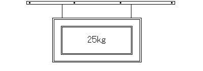 �ԥ����㡼�졼��ΰ����ʳݤ���