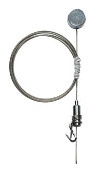 ¥³¥í¥ó¥é¥ó¥Ê¡¼