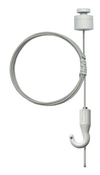 ��������ʡ���