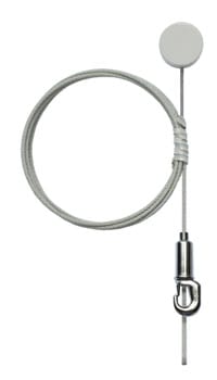 ��������ʡ�