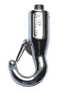 �ɲá����ߥեå�