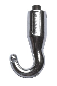 �ɲá����ߥեå�