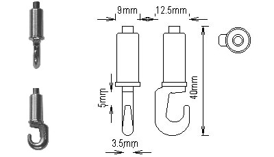 磻䡼ߤο