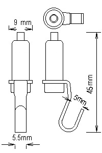 Υ磻䡼ߤϡץǥǿ͵ޤ