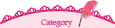 Category