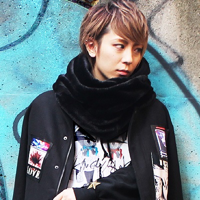 Kさん専用ブランド 2.jpg