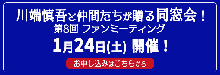 ���楤�٥��1����