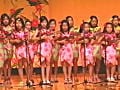 Aneka Keiki Ukulele