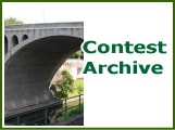 Contest Archive