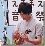 Takayuki Iwasa