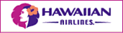 go to hawaiian_air