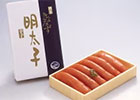 ̵�忧�ɻ������ҡʲ���Ȣ����350g
