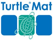 Turtle Mat ȥޥå TurtleMat Original Designs