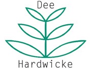 Turtle Mat ȥޥå DEE HARDWICKE COLLECTION
