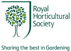 Turtle Mat ȥޥå The Royal Horticultural Society