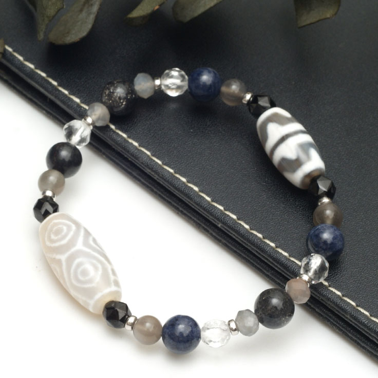 Ϸ̿񥰥졼ζŷ߻ײŷ ζץ֥쥹å