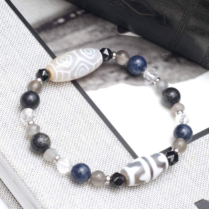 Ϸ̿񥰥졼ζŷ߻ײŷ ζץ֥쥹å