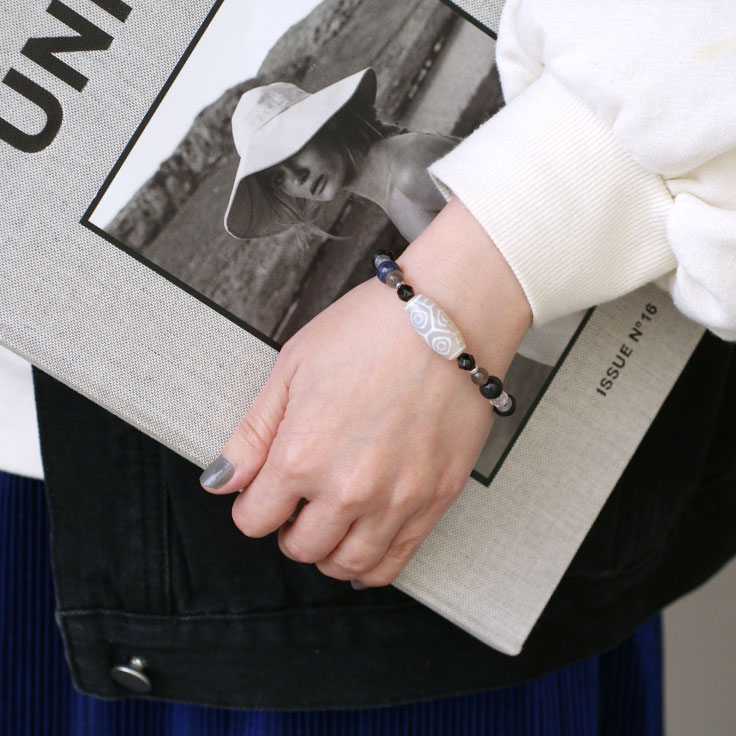 Ϸ̿񥰥졼ζŷ߻ײŷ ζץ֥쥹å