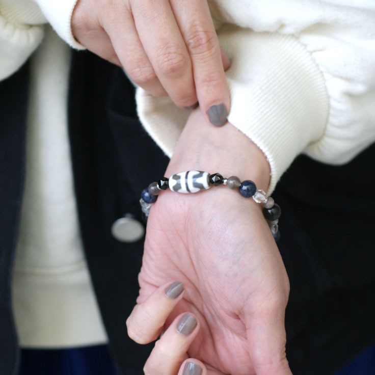 Ϸ̿񥰥졼ζŷ߻ײŷ ζץ֥쥹å