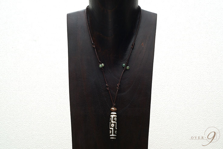 Ϸ����ŷ��ͥå��쥹