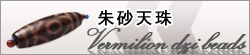 �뺽ŷ��