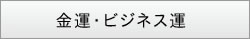 �Ɀ���ӥ��ͥ���
