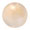 �ࡼ�󥹥ȡ���